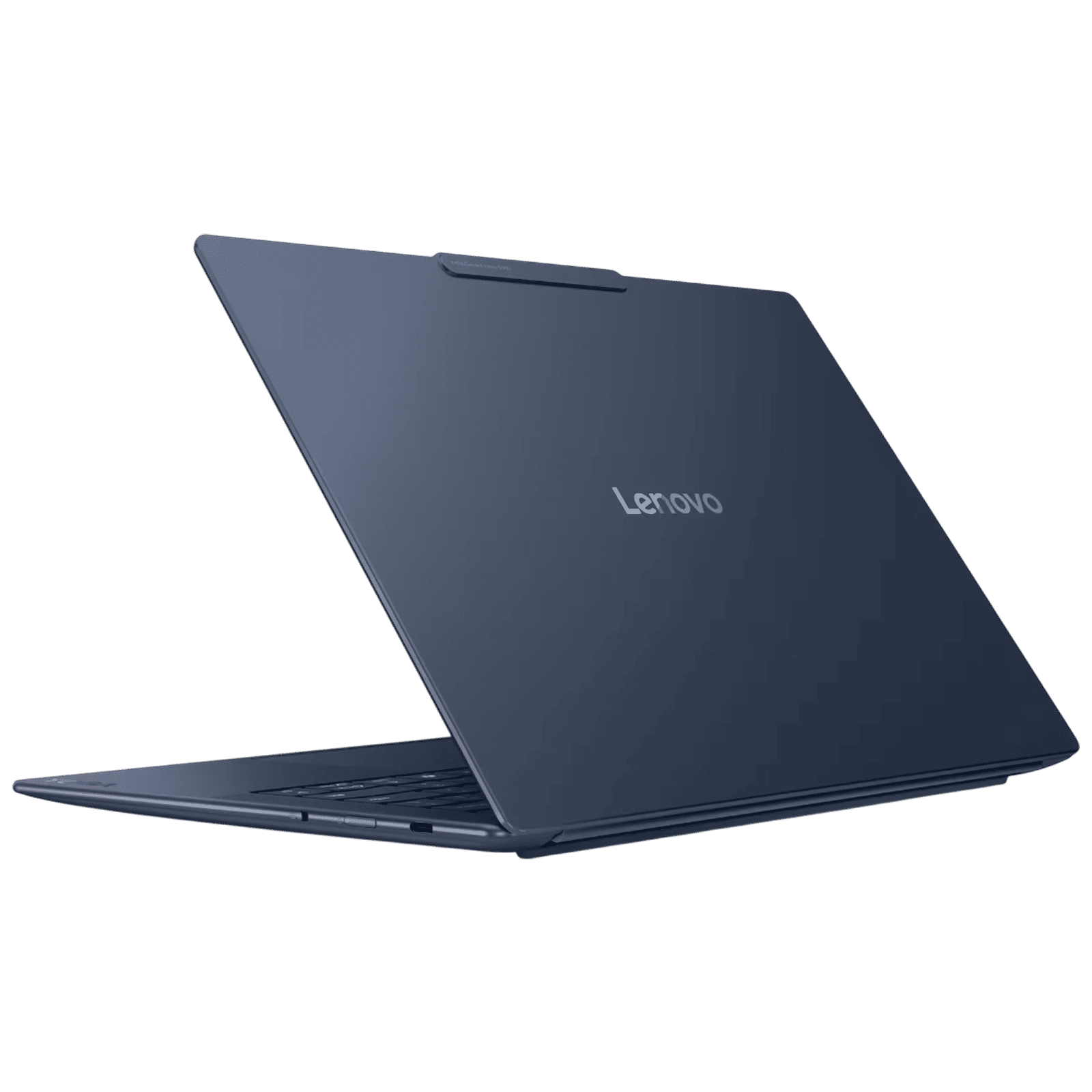 Windowsノート本体 Lenovo Yoga Slim 7 14Q8X9 Buy Lenovo Yoga Slim 7 14Q8X9 Snapdragon X Plus Touchscreen Thin